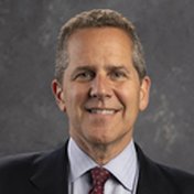 Michael S. Barr