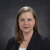 Michelle W. Bowman