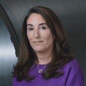 Beth M. Hammack