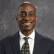 Philip N. Jefferson