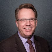 John C. Williams