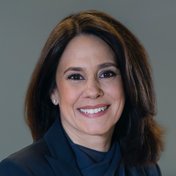 Lorie K. Logan