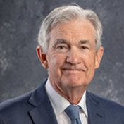 Jerome H. Powell
