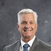 Christopher J. Waller